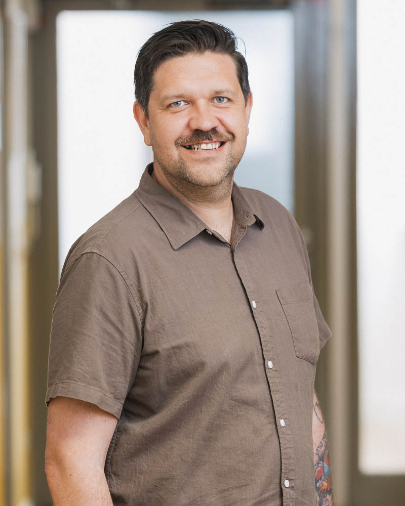 Carsten Werheit